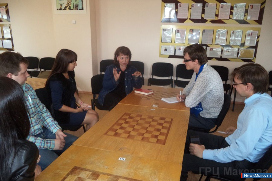  -  !.            III        