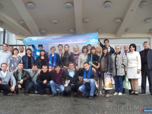 �������� - ����� ���������!