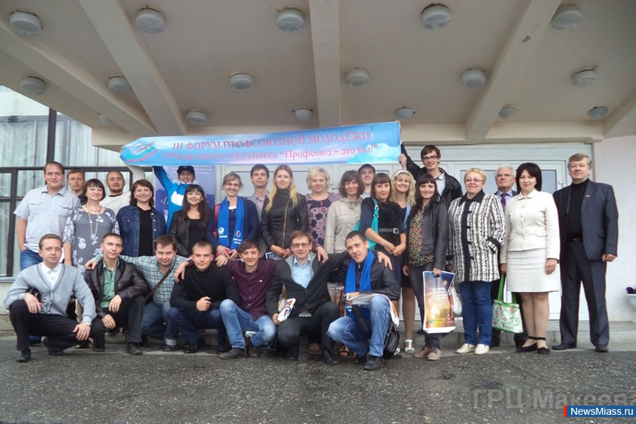  -  !.            III        