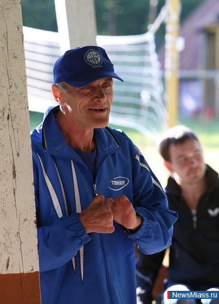 ����� �� ���� ����������. ��������� �� ����������� ������� ��� "���� ������� ���" ����� ������ �� �������� ����������� � ������������� �������������