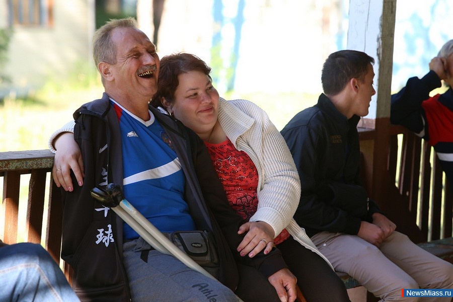 ����� �� ���� ����������. ��������� �� ����������� ������� ��� "���� ������� ���" ����� ������ �� �������� ����������� � ������������� �������������