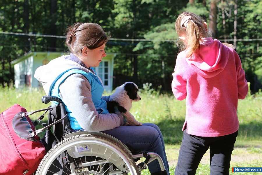 ����� �� ���� ����������. ��������� �� ����������� ������� ��� "���� ������� ���" ����� ������ �� �������� ����������� � ������������� �������������