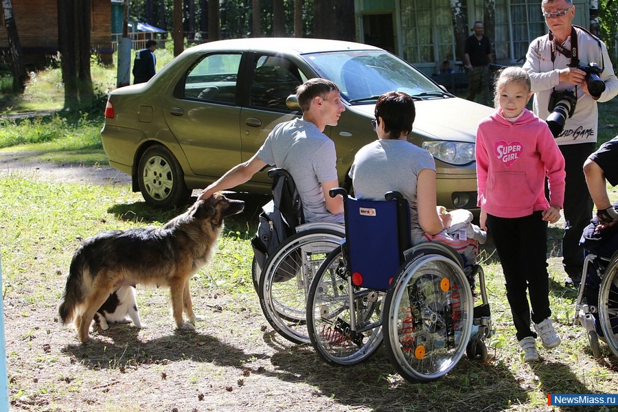 ����� �� ���� ����������. ��������� �� ����������� ������� ��� "���� ������� ���" ����� ������ �� �������� ����������� � ������������� �������������