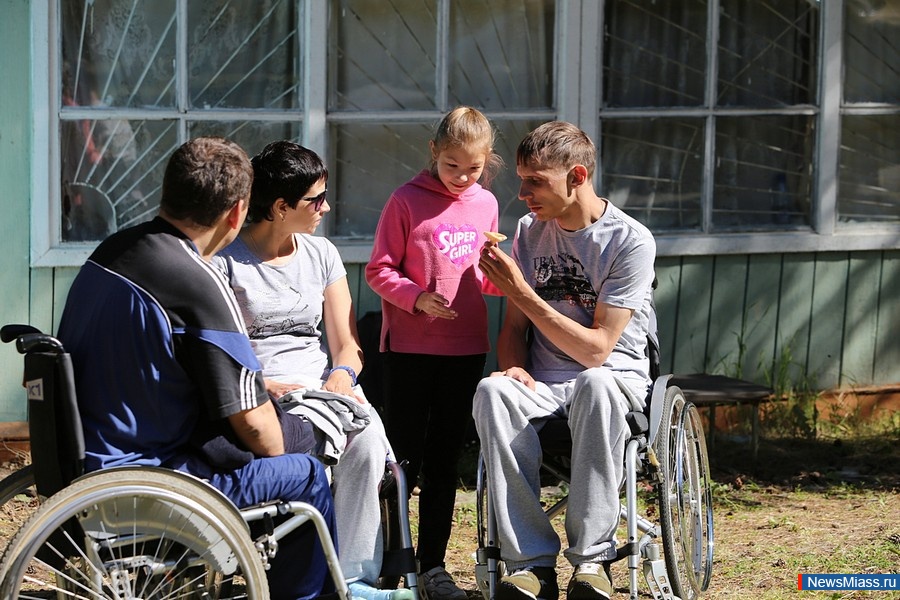 ����� �� ���� ����������. ��������� �� ����������� ������� ��� "���� ������� ���" ����� ������ �� �������� ����������� � ������������� �������������