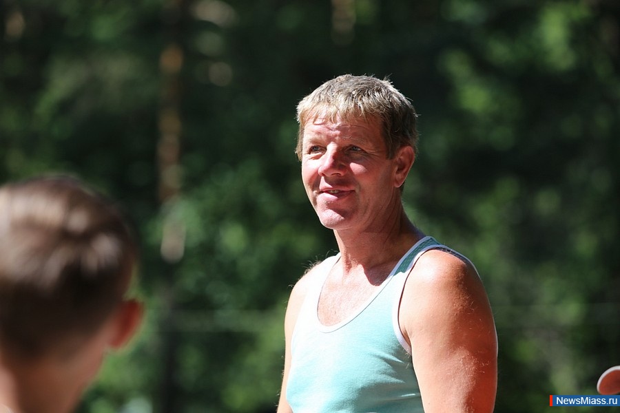 ����� �� ���� ����������. ��������� �� ����������� ������� ��� "���� ������� ���" ����� ������ �� �������� ����������� � ������������� �������������