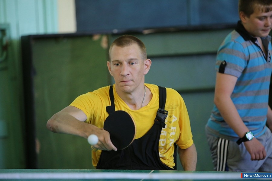 ����� �� ���� ����������. ��������� �� ����������� ������� ��� "���� ������� ���" ����� ������ �� �������� ����������� � ������������� �������������