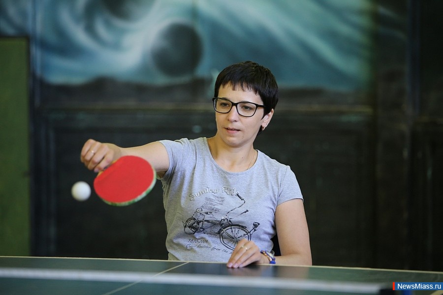 ����� �� ���� ����������. ��������� �� ����������� ������� ��� "���� ������� ���" ����� ������ �� �������� ����������� � ������������� �������������