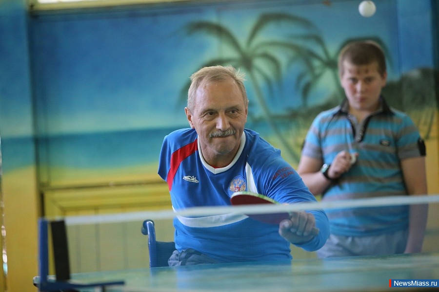 ����� �� ���� ����������. ��������� �� ����������� ������� ��� "���� ������� ���" ����� ������ �� �������� ����������� � ������������� �������������