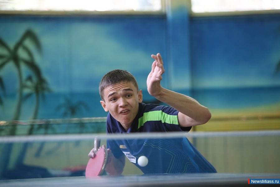 ����� �� ���� ����������. ��������� �� ����������� ������� ��� "���� ������� ���" ����� ������ �� �������� ����������� � ������������� �������������