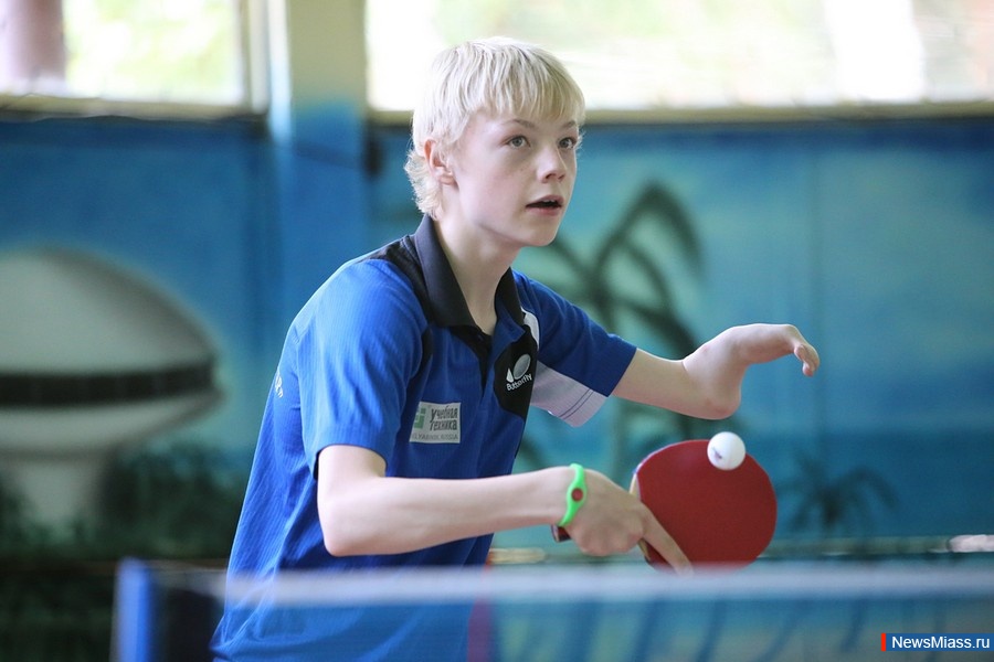 ����� �� ���� ����������. ��������� �� ����������� ������� ��� "���� ������� ���" ����� ������ �� �������� ����������� � ������������� �������������