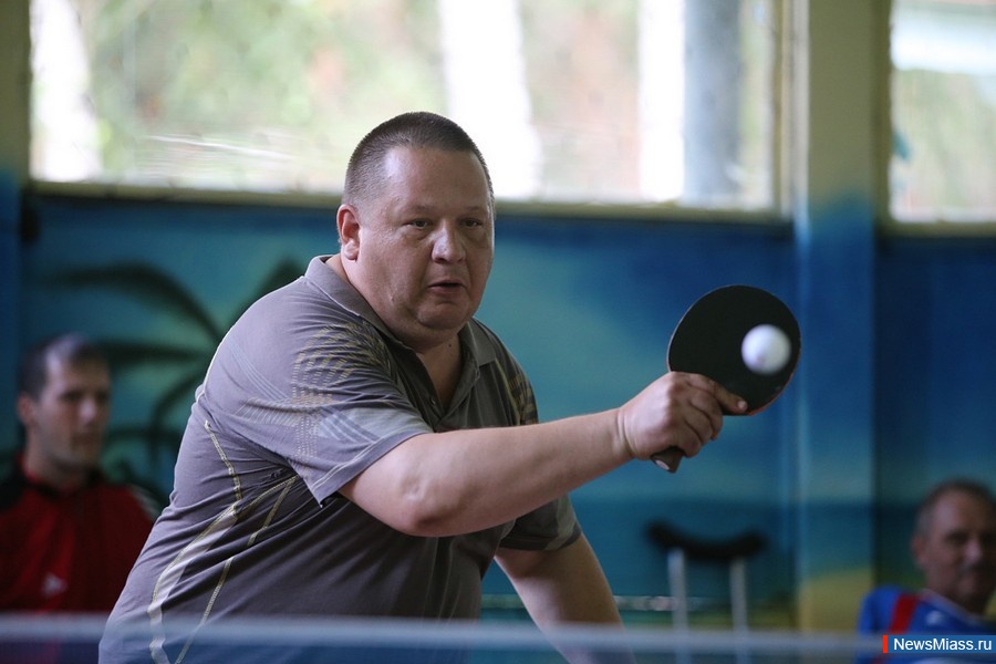 ����� �� ���� ����������. ��������� �� ����������� ������� ��� "���� ������� ���" ����� ������ �� �������� ����������� � ������������� �������������