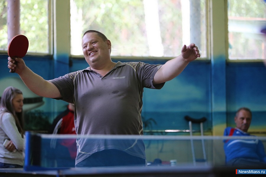 ����� �� ���� ����������. ��������� �� ����������� ������� ��� "���� ������� ���" ����� ������ �� �������� ����������� � ������������� �������������