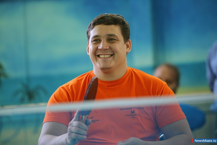 ����� �� ���� ����������. ��������� �� ����������� ������� ��� "���� ������� ���" ����� ������ �� �������� ����������� � ������������� �������������