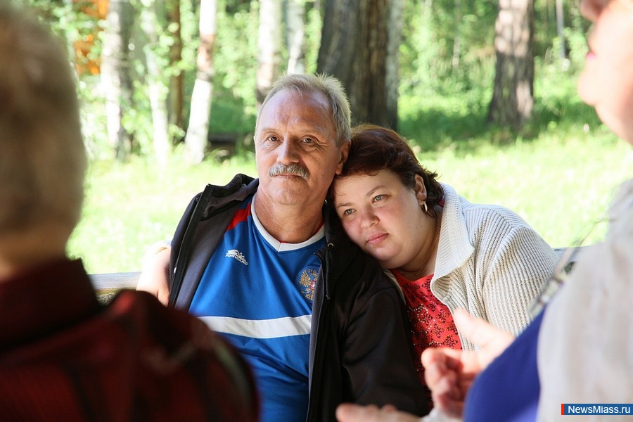 ����� �� ���� ����������. ��������� �� ����������� ������� ��� "���� ������� ���" ����� ������ �� �������� ����������� � ������������� �������������