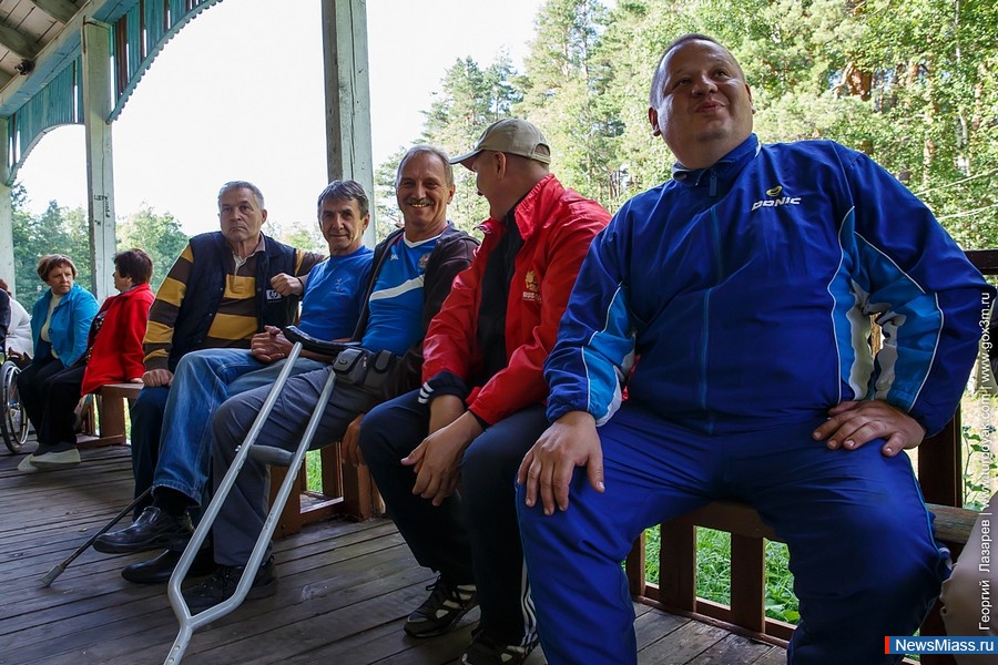 ����� �� ���� ����������. ��������� �� ����������� ������� ��� "���� ������� ���" ����� ������ �� �������� ����������� � ������������� �������������