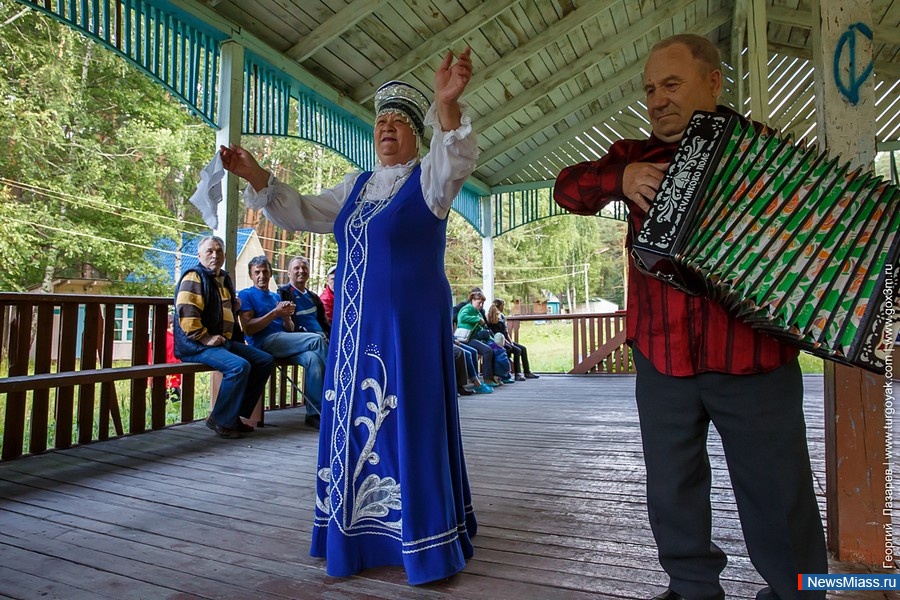 ����� �� ���� ����������. ��������� �� ����������� ������� ��� "���� ������� ���" ����� ������ �� �������� ����������� � ������������� �������������