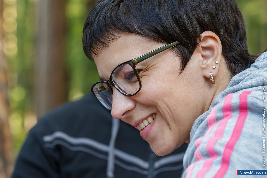 ����� �� ���� ����������. ��������� �� ����������� ������� ��� "���� ������� ���" ����� ������ �� �������� ����������� � ������������� �������������