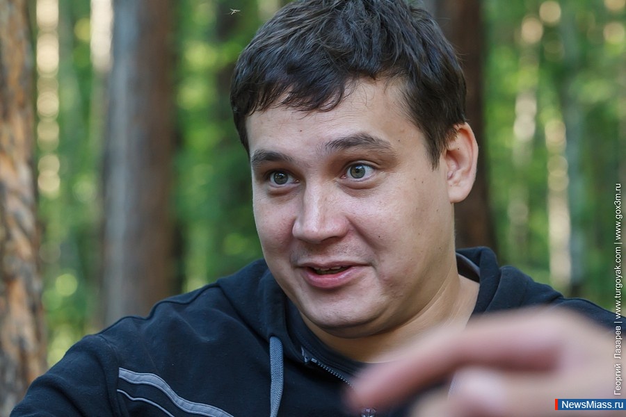 ����� �� ���� ����������. ��������� �� ����������� ������� ��� "���� ������� ���" ����� ������ �� �������� ����������� � ������������� �������������