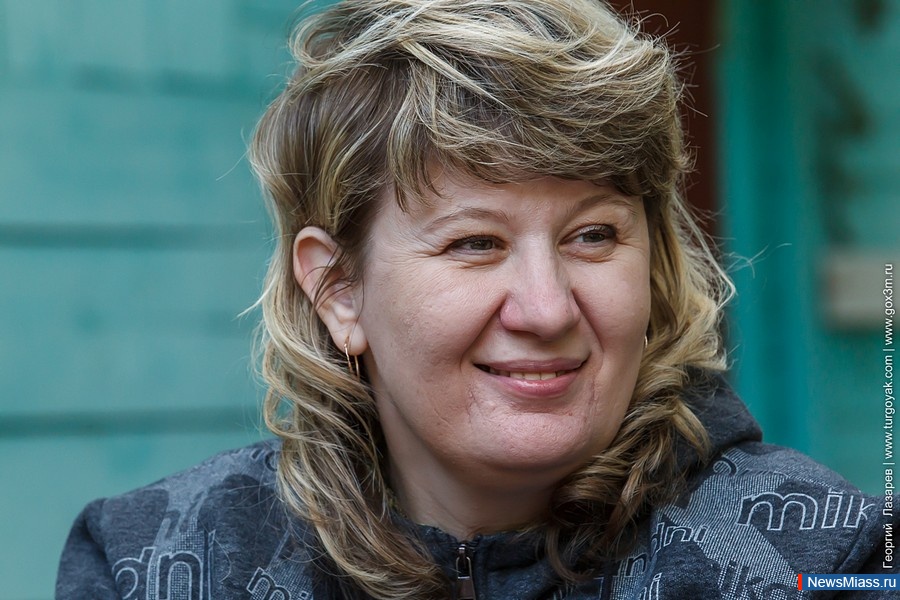 ����� �� ���� ����������. ��������� �� ����������� ������� ��� "���� ������� ���" ����� ������ �� �������� ����������� � ������������� �������������