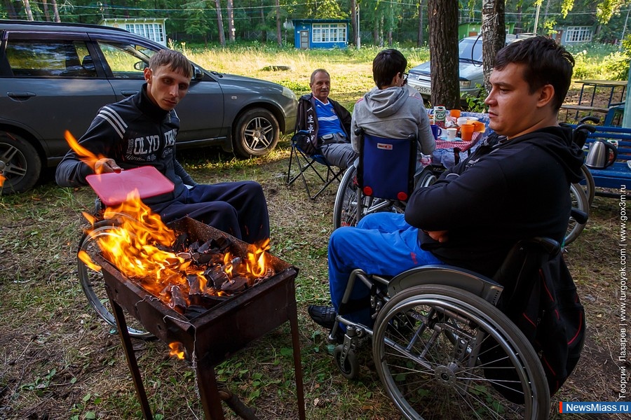 ����� �� ���� ����������. ��������� �� ����������� ������� ��� "���� ������� ���" ����� ������ �� �������� ����������� � ������������� �������������