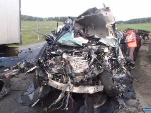 ��� �� ����������� �������