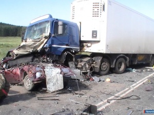 ��� �� ����������� �������