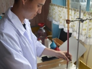 ������� ������ � ������ ����������