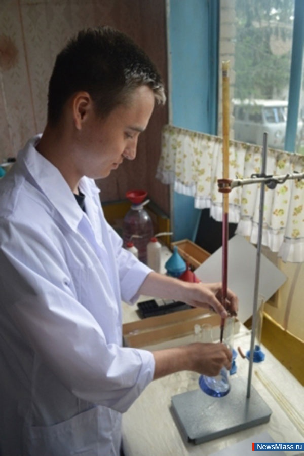 ������� ������ � ������ ����������. � ���������� ����������� �������� �������� �������� ����������� ���������� �����