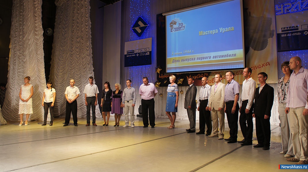 ������� ������ ��������������. ��������� "����" ������ ������� ������ �������������� � ����� 70-����� ������� ���������� ����������