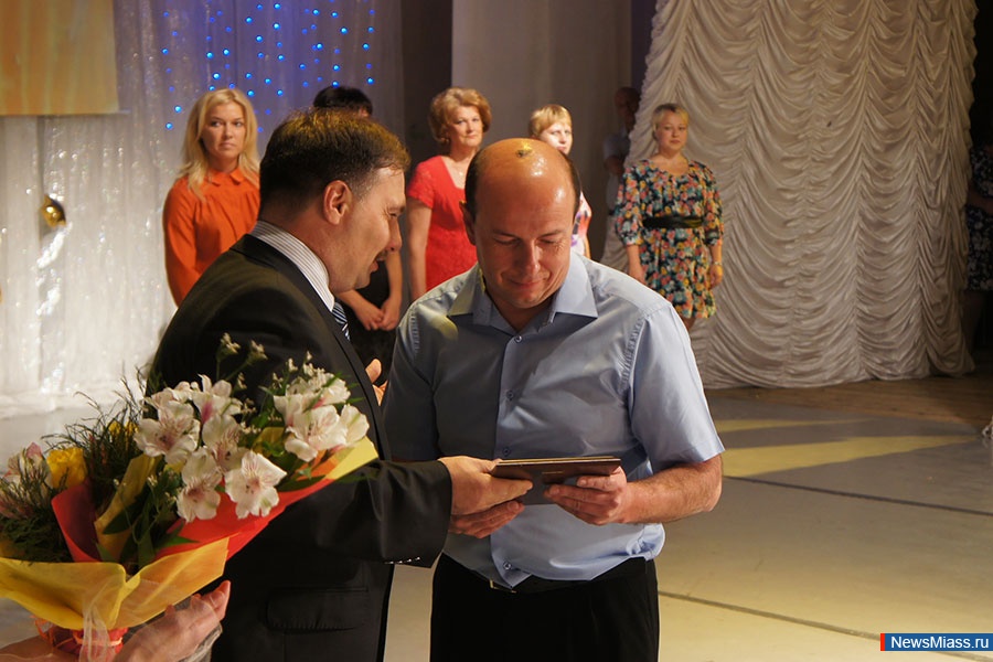 ������� ������ ��������������. ��������� "����" ������ ������� ������ �������������� � ����� 70-����� ������� ���������� ����������