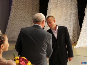 ������� ������ ��������������