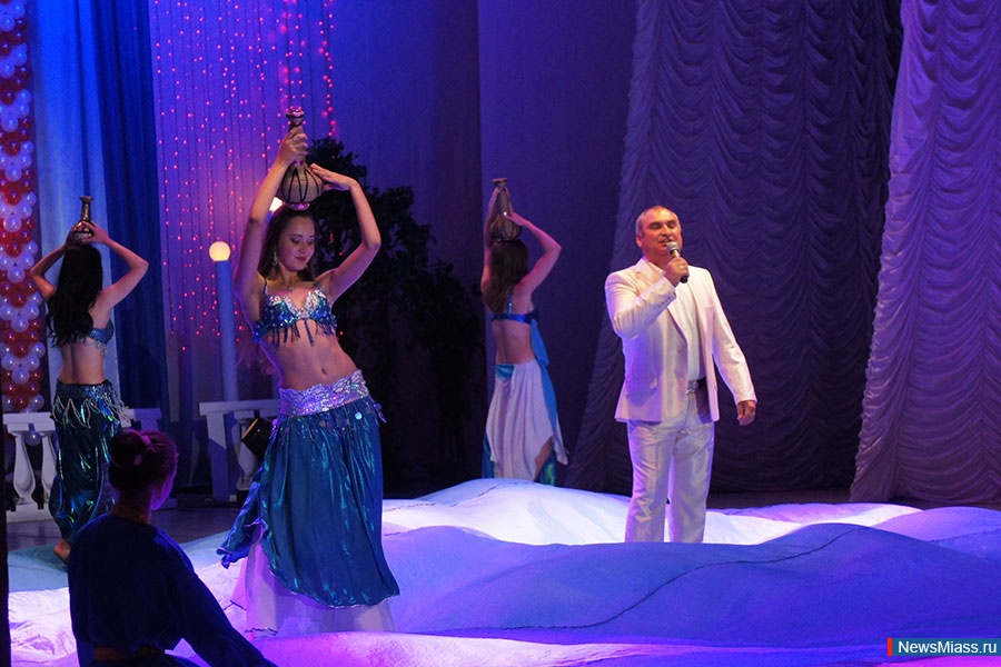 ������� ������ ��������������. ��������� "����" ������ ������� ������ �������������� � ����� 70-����� ������� ���������� ����������