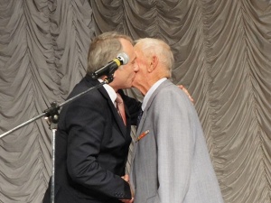 ������� ������ ��������������