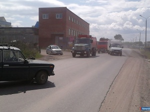 �� ������� ������