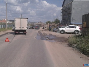 �� ������� ������