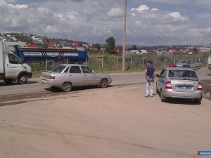 �� ������� ������