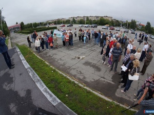 ����� ������� �� ������