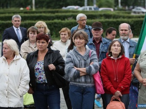 ����� ������� �� ������