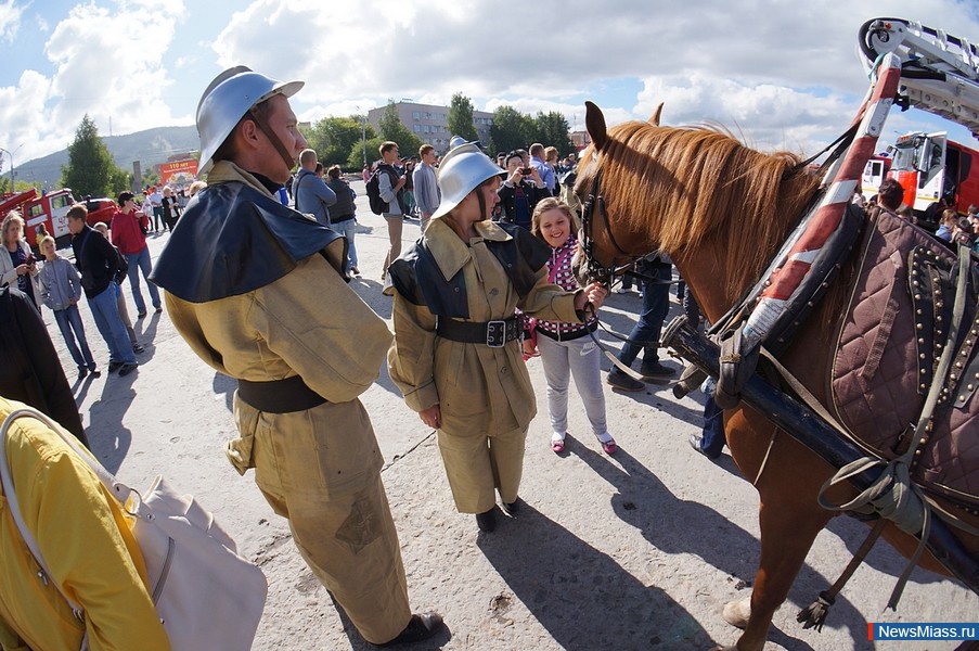     .                110-        