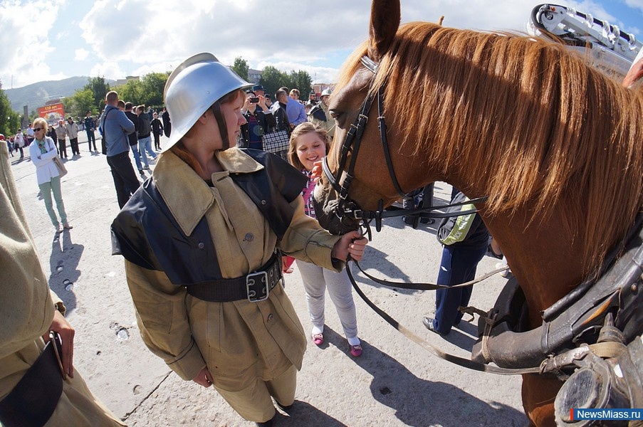     .                110-        