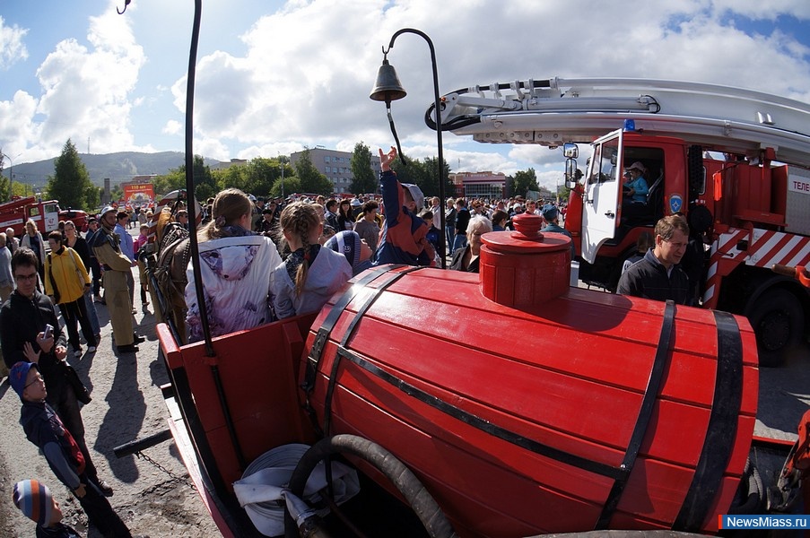     .                110-        