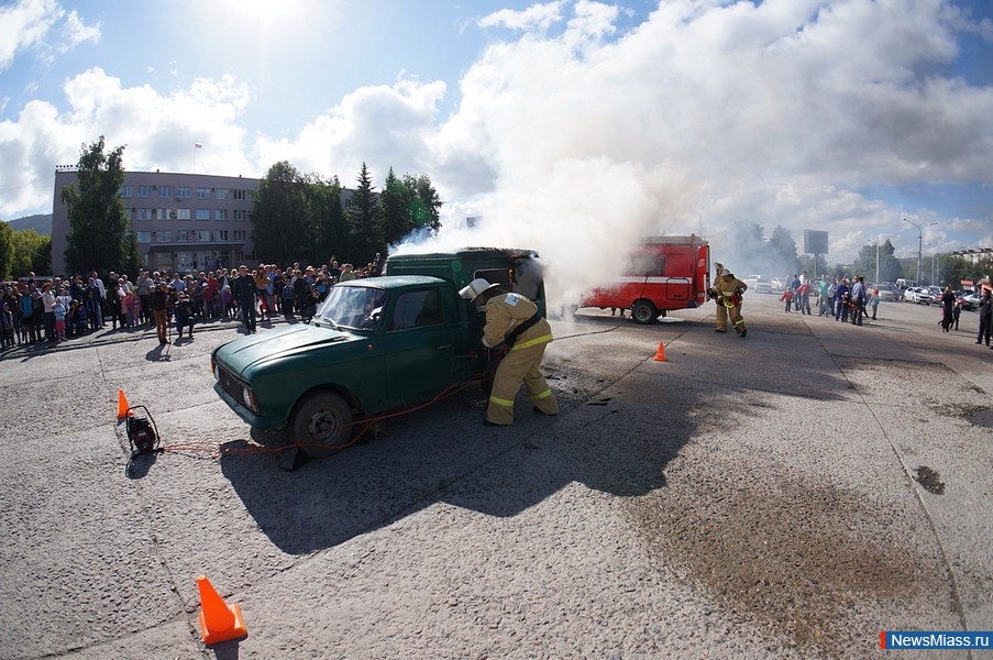     .                110-        