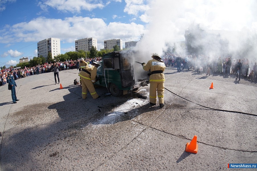     .                110-        