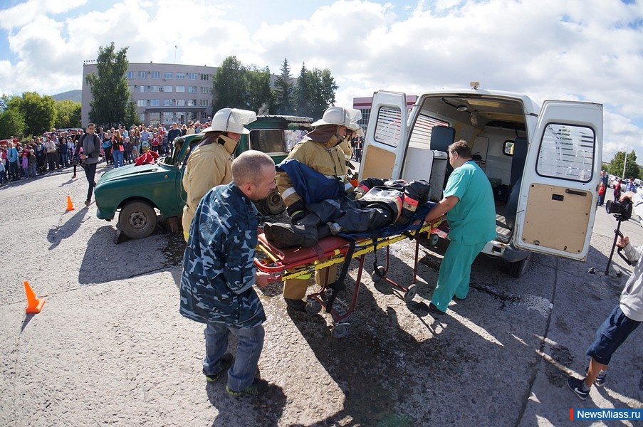 ����� � �������� �� �������. � �������� ������������ ����� � �������� � ������ ������ ���������� ����� � �������� � ����� 110-������ �� ��� ����������� � ������ ������������� ��������� ��������