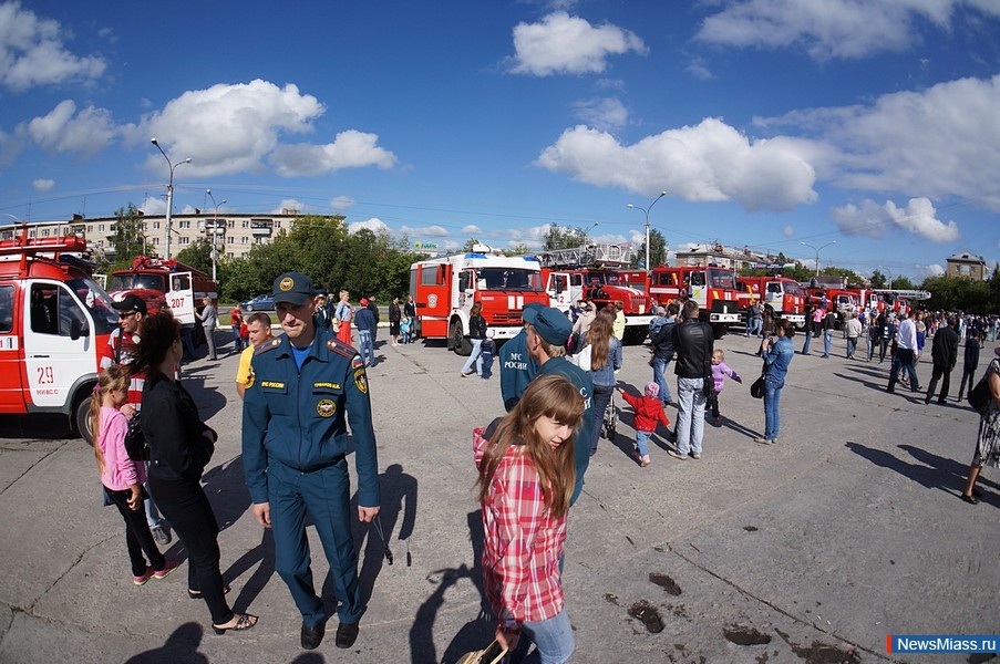     .                110-        