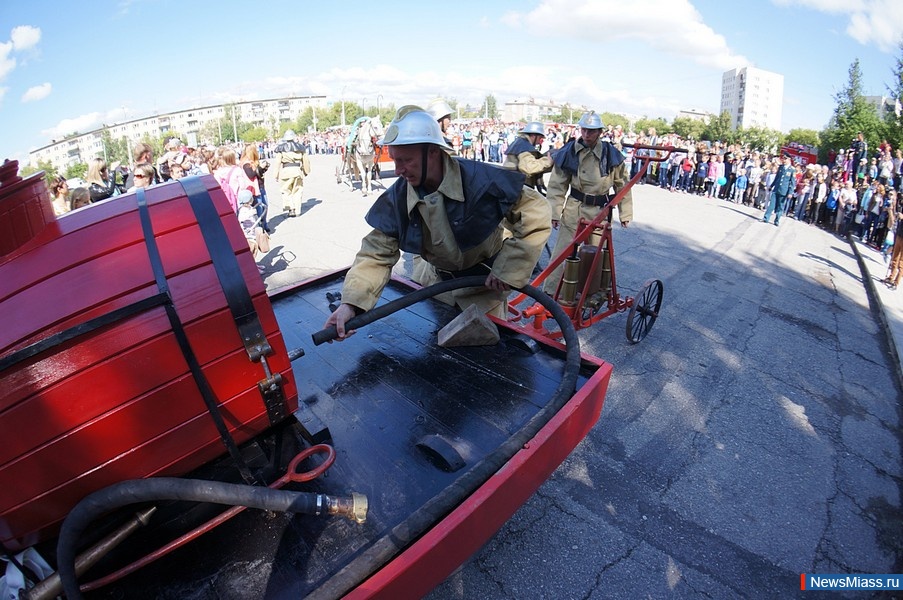     .                110-        