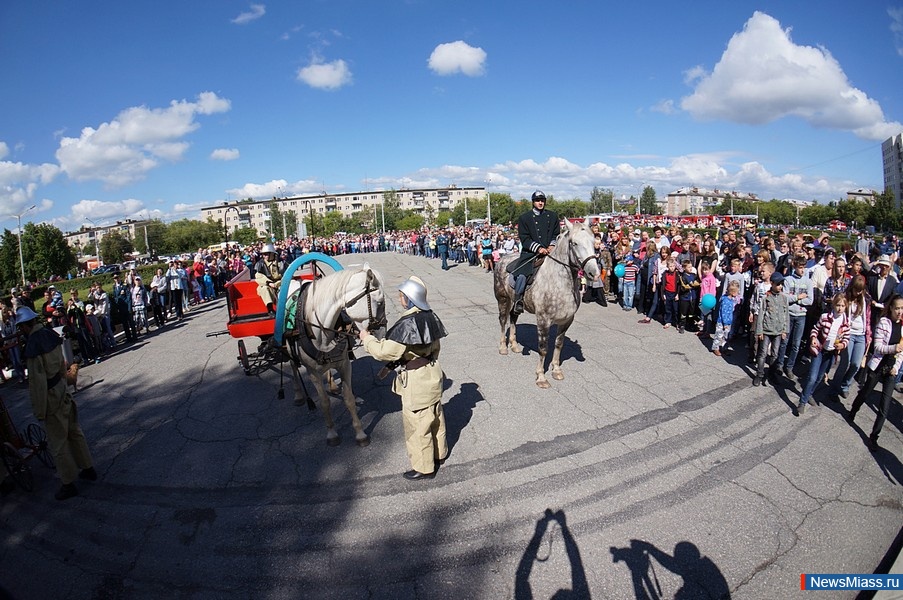     .                110-        