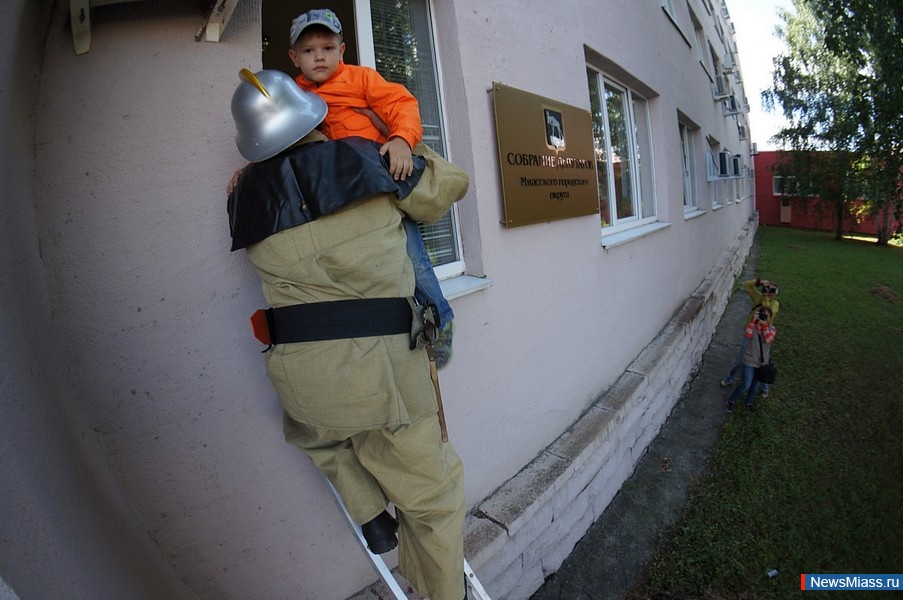     .                110-        