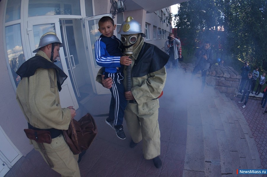     .                110-        