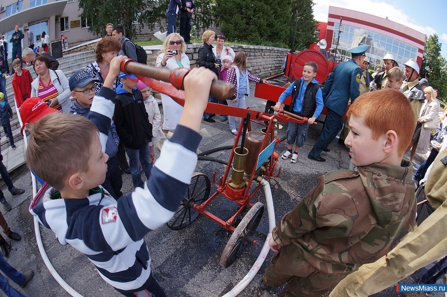     .                110-        